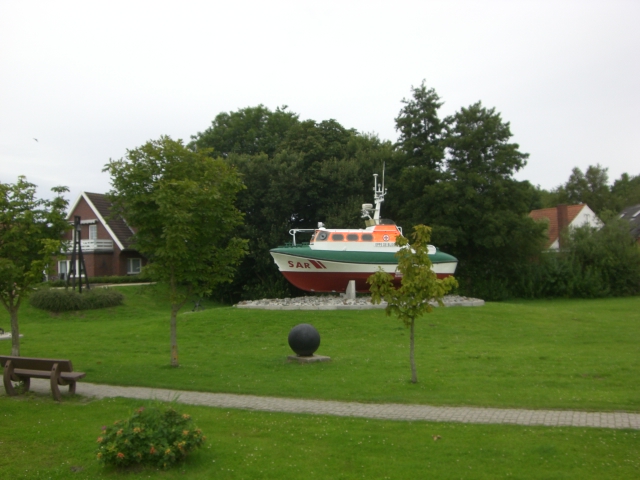 Marathon Aurich 068